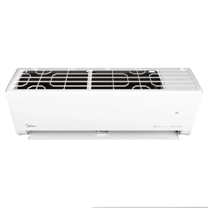 Midea Solstice vnitřní jednotka bílá