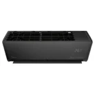Midea Solstice vnitřní jednotka černá