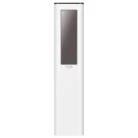 Samsung Wind-Free Premiere ovladač