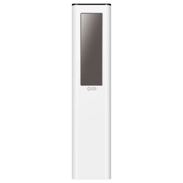 Samsung Wind-Free Premiere ovladač