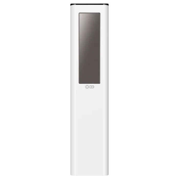 Samsung Wind-Free Premiere ovladac 2 Samsung Wind-Free Premiere ovladač