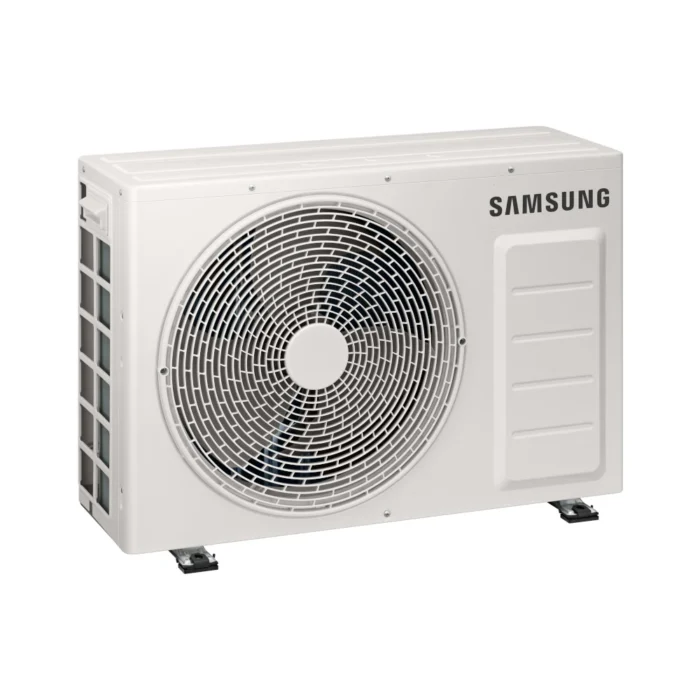 Samsung Wind-Free Premiere venkovni jednotka 1 Samsung Wind-Free Premiere venkovní jednotka