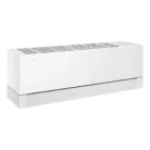 Samsung Wind-Free Premiere vnitřní jednotka bílá