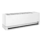Samsung Wind-Free Premiere vnitřní jednotka bílá
