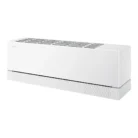 Samsung Wind-Free Premiere vnitřní jednotka bílá