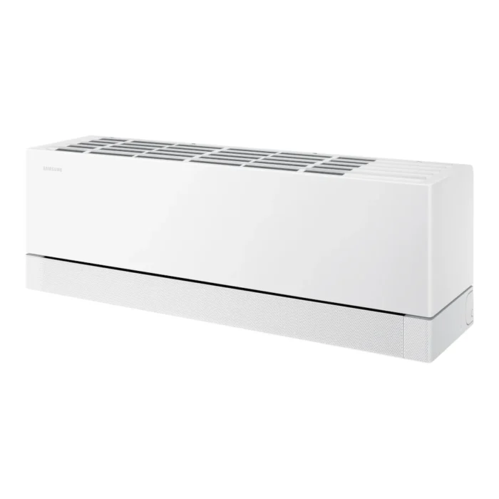 Samsung Wind-Free Premiere vnitrni jednotka bila 5 Samsung Wind-Free Premiere vnitřní jednotka bílá