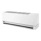 Samsung Wind-Free Premiere vnitřní jednotka bílá
