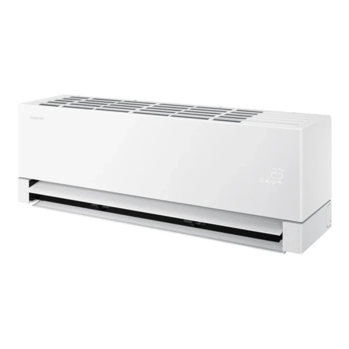 Samsung Wind-Free Premiere vnitrni jednotka bila 6 Samsung Wind-Free Premiere vnitřní jednotka bílá