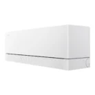 Samsung Wind-Free Premiere vnitřní jednotka bílá