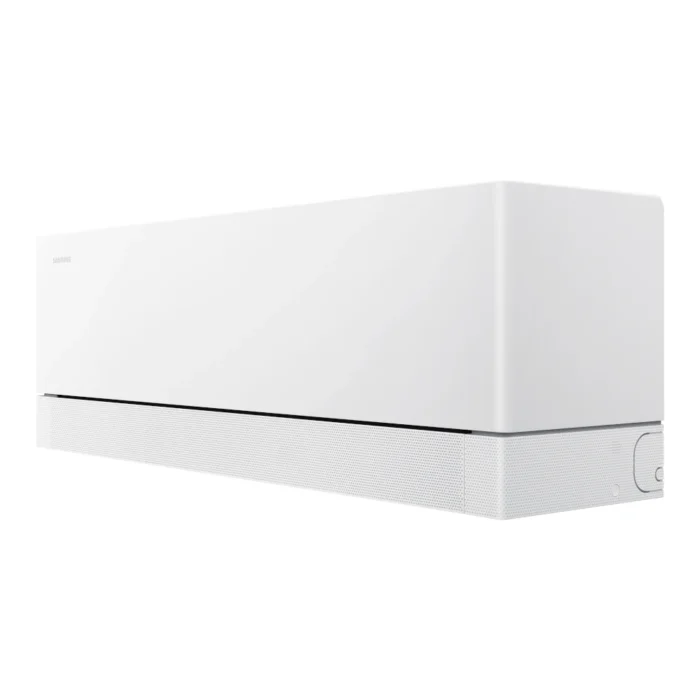 Samsung Wind-Free Premiere vnitrni jednotka bila 7 Samsung Wind-Free Premiere vnitřní jednotka bílá