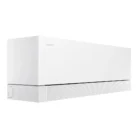 Samsung Wind-Free Premiere vnitřní jednotka bílá