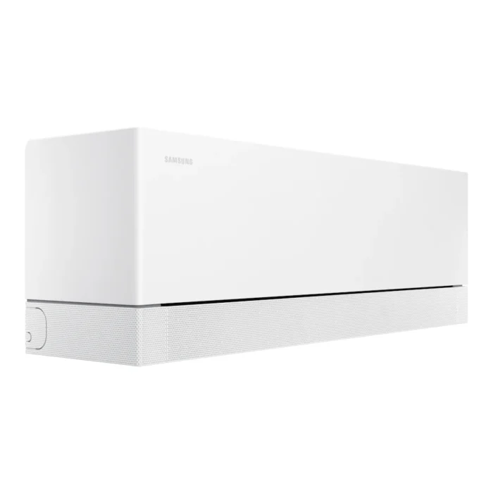 Samsung Wind-Free Premiere vnitrni jednotka bila 8 Samsung Wind-Free Premiere vnitřní jednotka bílá