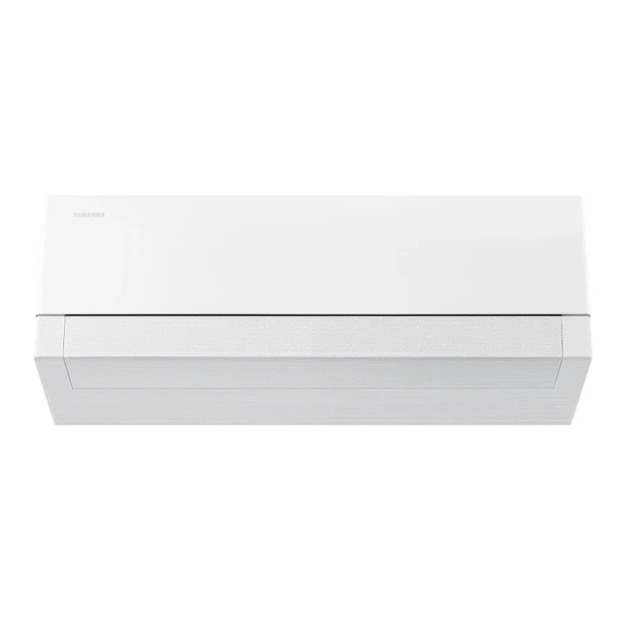 Samsung Wind-Free Premiere vnitrni jednotka bila 9 Samsung Wind-Free Premiere vnitřní jednotka bílá