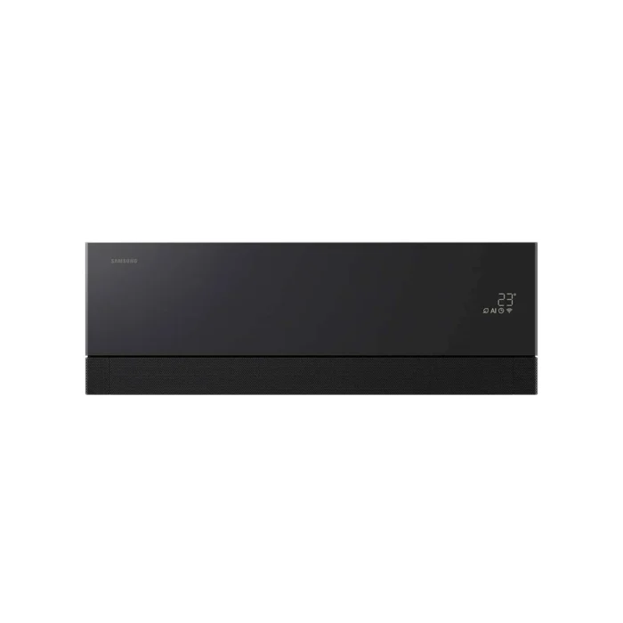 Samsung Wind-Free Premiere vnitřní jednotka černá