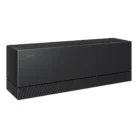 Samsung Wind-Free Premiere vnitřní jednotka černá
