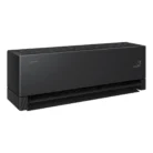 Samsung Wind-Free Premiere vnitřní jednotka černá