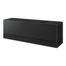 Samsung Wind-Free Premiere vnitřní jednotka černá