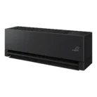 Samsung Wind-Free Premiere vnitřní jednotka černá