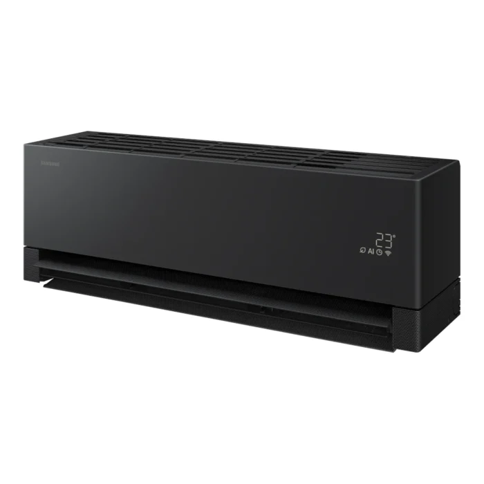 Samsung Wind-Free Premiere vnitřní jednotka černá