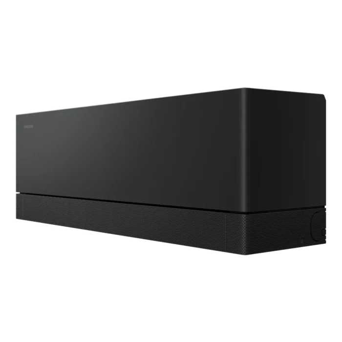 Samsung Wind-Free Premiere vnitřní jednotka černá