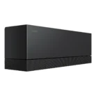 Samsung Wind-Free Premiere vnitřní jednotka černá