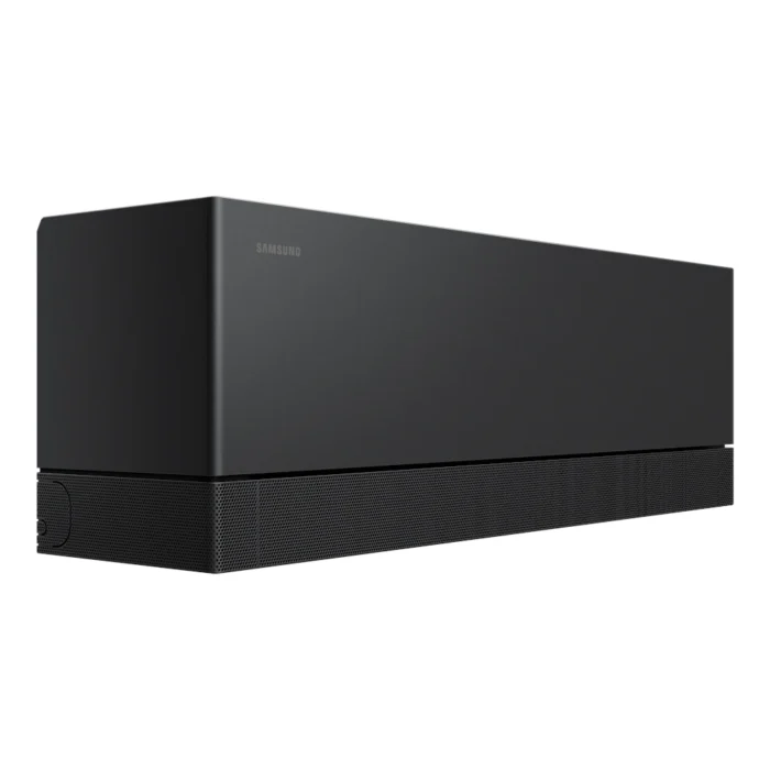 Samsung Wind-Free Premiere vnitřní jednotka černá
