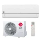 LG Standard Plus PZ