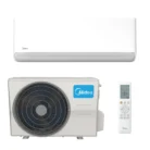 Midea Breezeless E