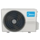 Midea Breezeless venkovní jednotka