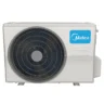 Midea Breezeless venkovní jednotka