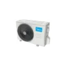 Midea Breezeless venkovní jednotka