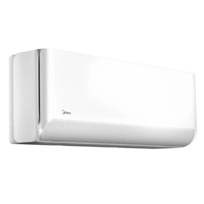 Midea Breezeless vnitřní jednotka