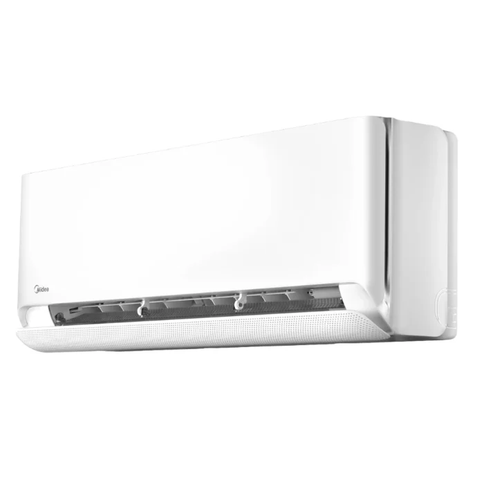 Midea Breezeless vnitřní jednotka
