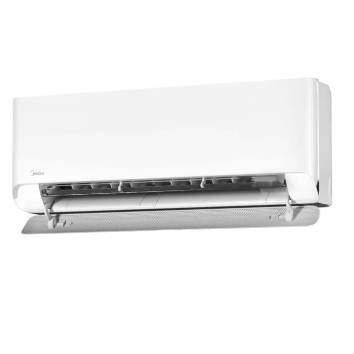 Midea Breezeless vnitřní jednotka