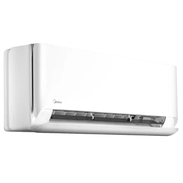 Midea Breezeless vnitřní jednotka