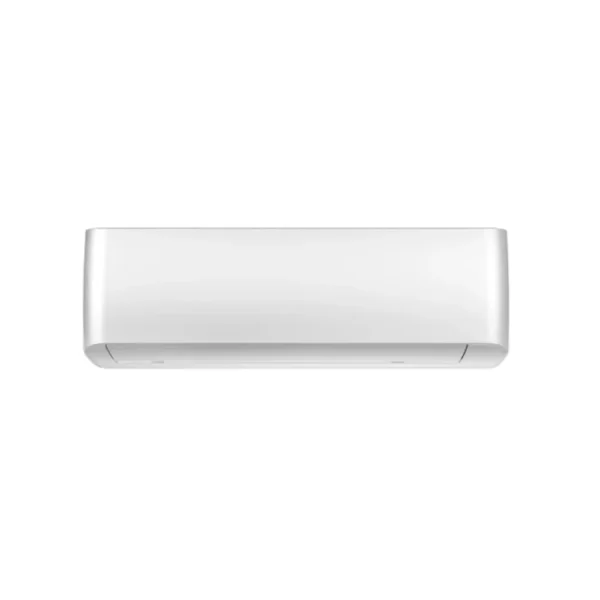 Midea Oasis Plus+ vnitřní jednotka
