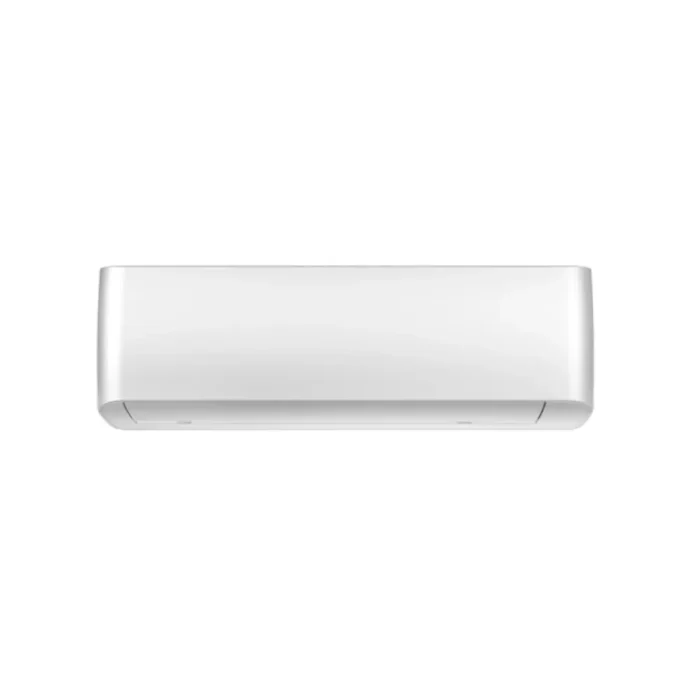 Midea Oasis Plus+ vnitřní jednotka