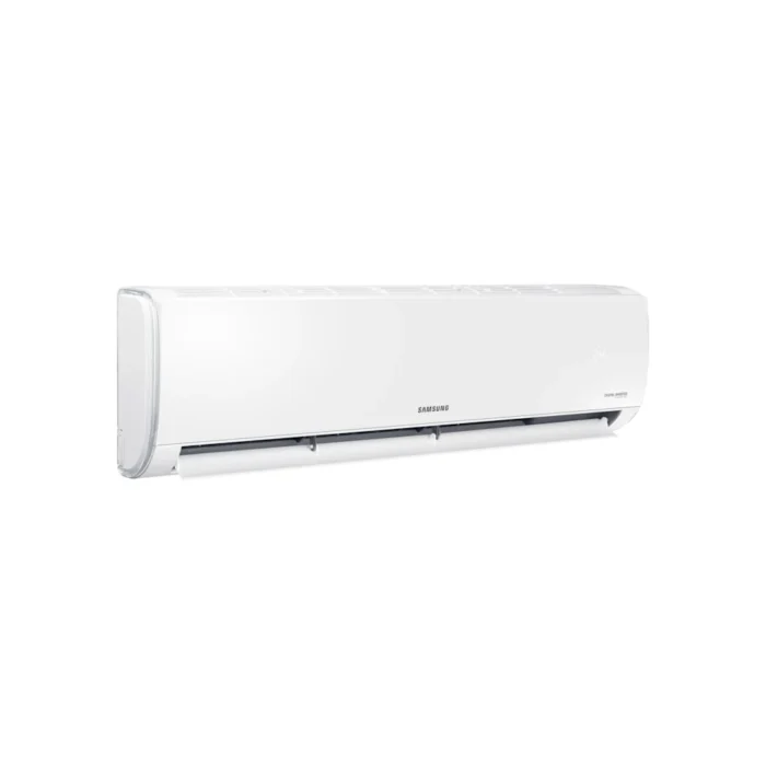 Samsung AR35 vnitřní jednotka