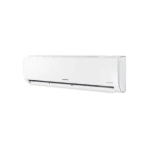 Samsung AR35 vnitřní jednotka