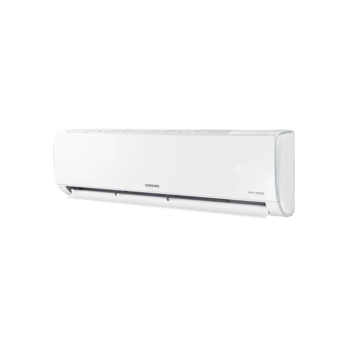Samsung AR35 vnitřní jednotka