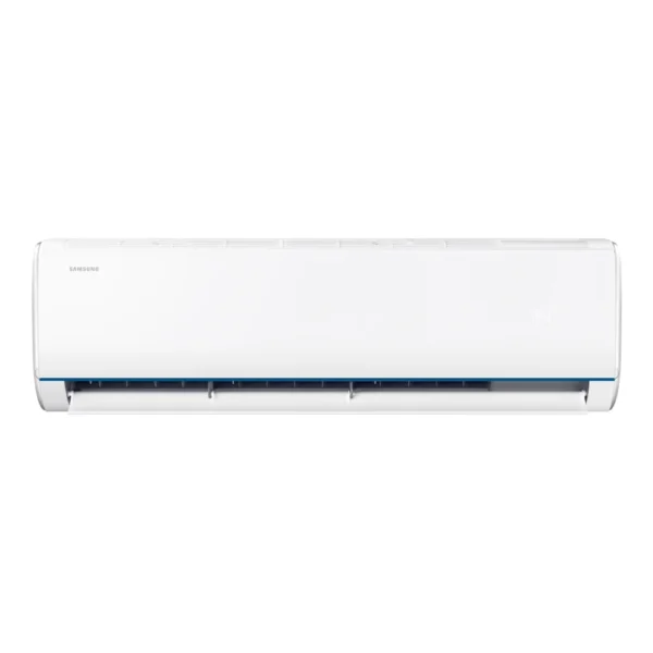 Samsung AR35 WiFi vnitřní jednotka