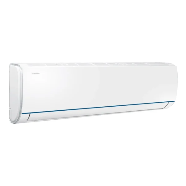Samsung AR35 WiFi vnitřní jednotka