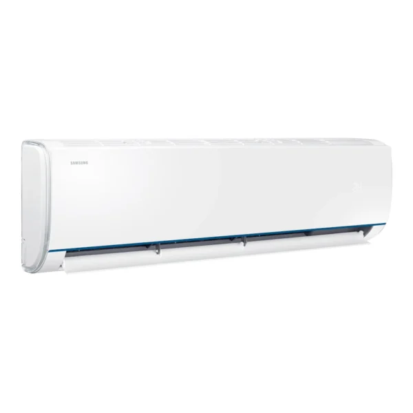 Samsung AR35 WiFi vnitřní jednotka