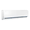 Samsung AR35 WiFi vnitřní jednotka