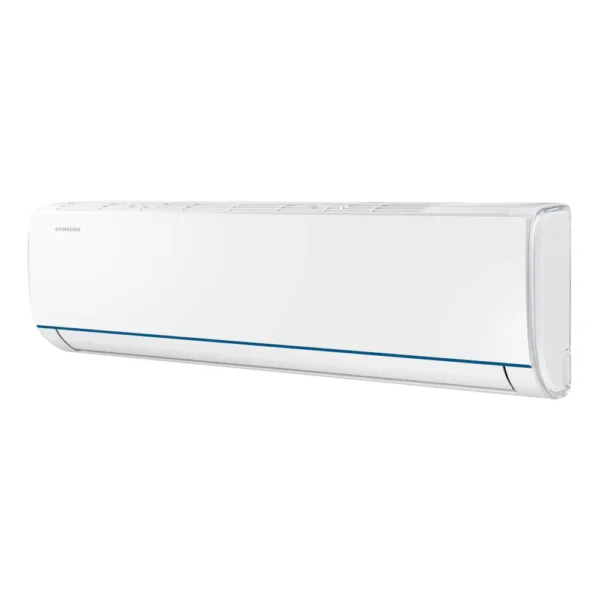 Samsung AR35 WiFi vnitřní jednotka