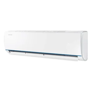 Samsung AR35 WiFi vnitřní jednotka