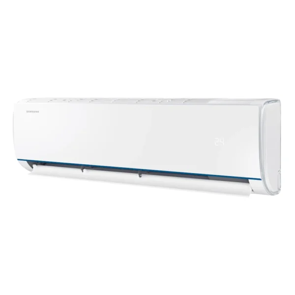 Samsung AR35 WiFi vnitřní jednotka