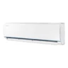 Samsung AR35 WiFi vnitřní jednotka