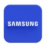 Značka Samsung