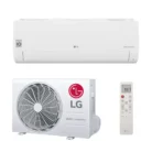 LG Dualcool Standard EZ